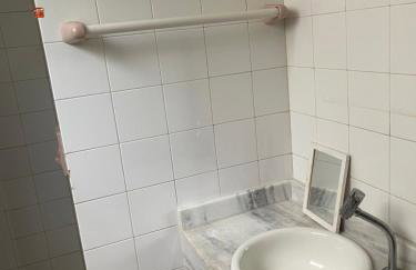 Apartamento próximo ao circuito do carnaval - Foto 4