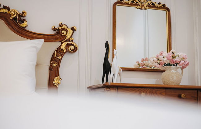 Victoria Suites Westlake Hanoi - Foto 55