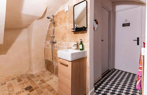 La Maison Rose - Foto 21