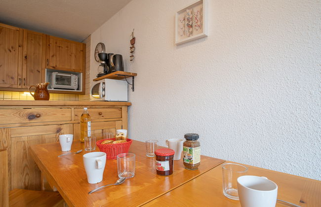 Brelin Côte Brune 613 - Photo 3