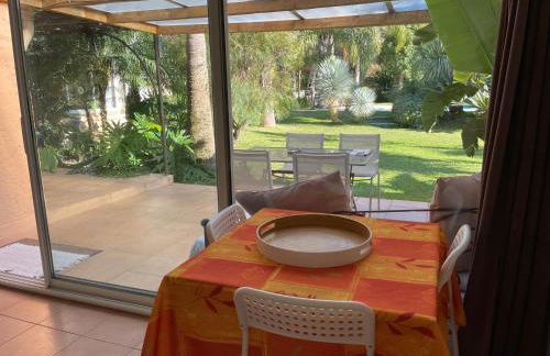 Les deux mas - Foto 21