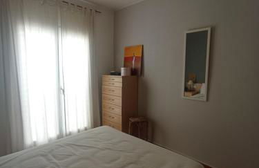 Apartamento, 3° línea de playa - Foto 16