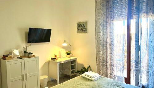 Fiore di Marte - Foto 5