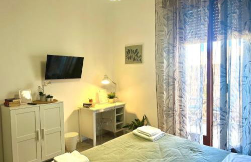 Fiore di Marte - Foto 5