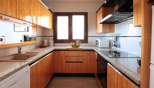 El Mirador de Tossa de Mar - Photo 5