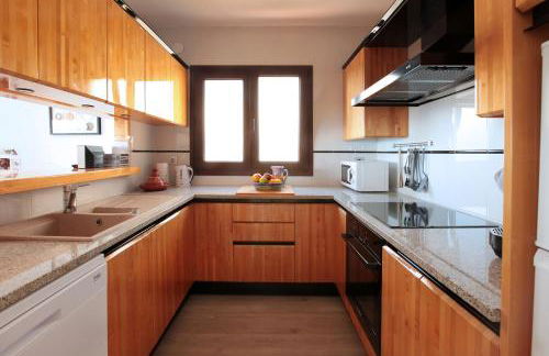 El Mirador de Tossa de Mar - Foto 5