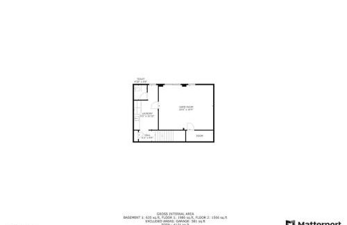 Lazy Bear Lodge · Spacious 6BR Lodge with Chef's Kitchen, Hot Tub, Golf Views and more - Foto 60