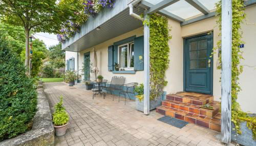 Winzerhof Bitzenhofer - Foto 3