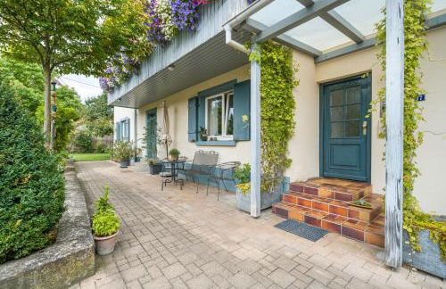 Winzerhof Bitzenhofer - Foto 3