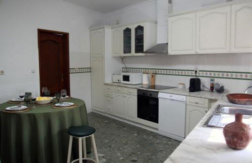 Casa do Sossego - Foto 23