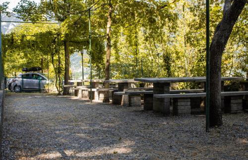 Appartamento Kosmopolitan - Foto 21