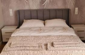 Apartament Sofia Kowary - Foto 6