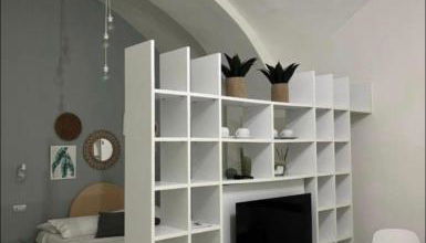 LOFT 13 Maiori - Foto 3