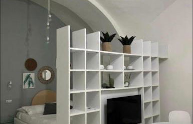 LOFT 13 Maiori - Foto 3