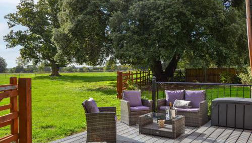 Park View - Ukc4925 - Photo 4