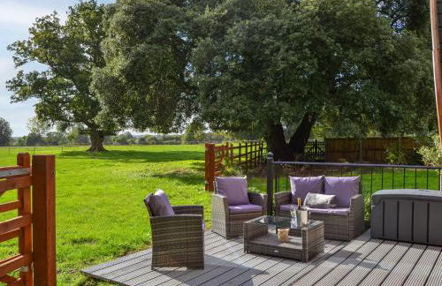 Park View - Ukc4925 - Photo 12