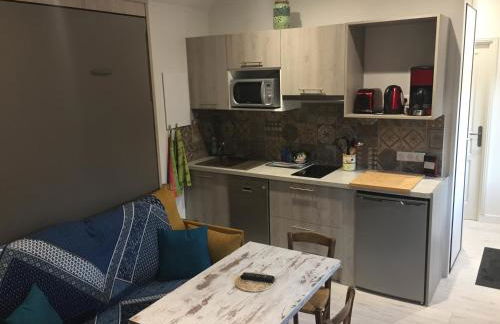 Gîtes Le Petit Nailly - Foto 8