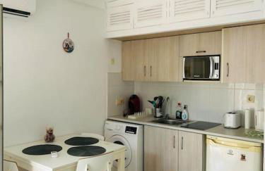Apartment in Villamartin - Foto 1