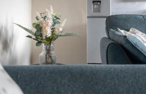 4Bed- Baruch Home - Foto 29