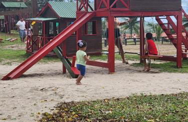 Flat Monte Castelo - Comodidade incrível 2 - Foto 52