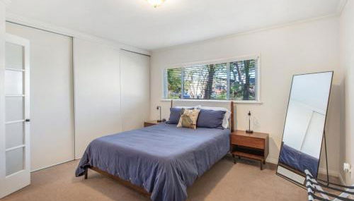 Beach Breeze Bungalow 1 Miles To Beach Cozy - Foto 2