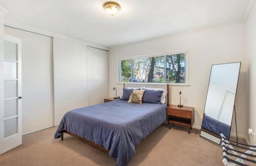 Beach Breeze Bungalow 1 Miles To Beach Cozy - Foto 2