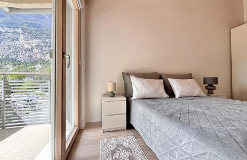 Drolive apartment - Foto 18