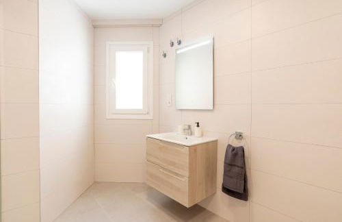 Soho Pizon 3 Bedrooms CityCenter - Foto 17