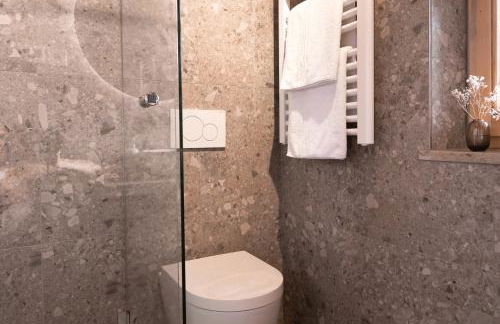 Alpenchalet Reit im Winkl - Foto 50