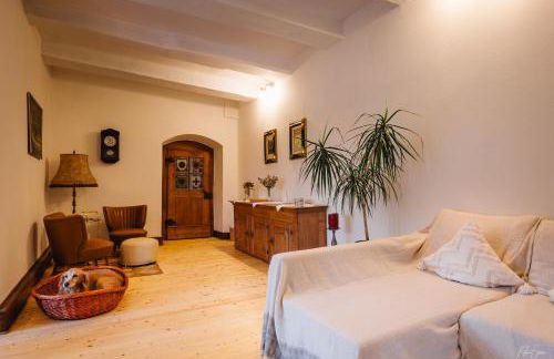 Ferienwohnung Graf Heinrich - Foto 3