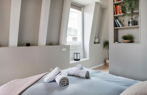 El Alma de las Ramblas - Photo 4