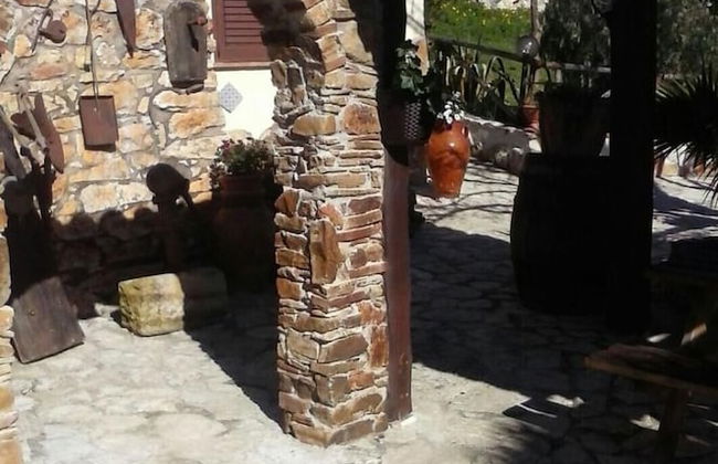 Tenute Margana - Foto 32