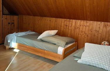 Casita grün - Photo 17