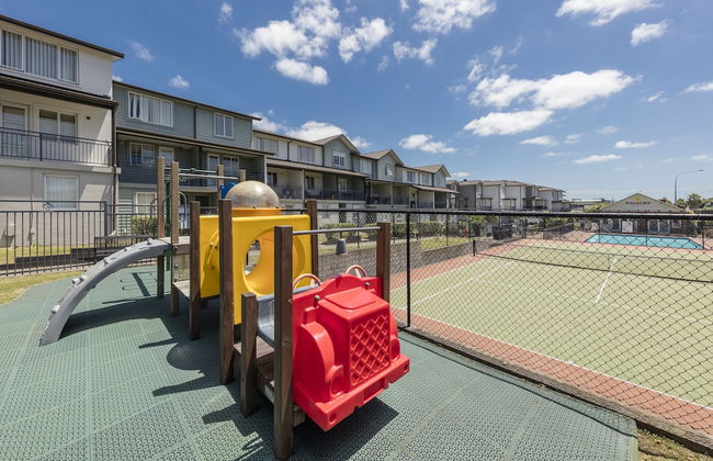 Nesuto Newhaven - Photo 55