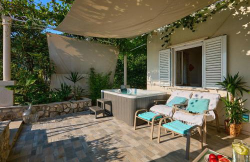 House Lilla - Foto 51