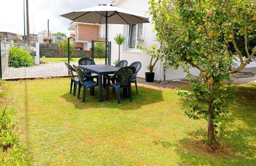 La Casita de Suances 1 - Foto 19