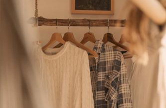 Stodoła Majołka- kameralny dom z balią w Izerach - Foto 39