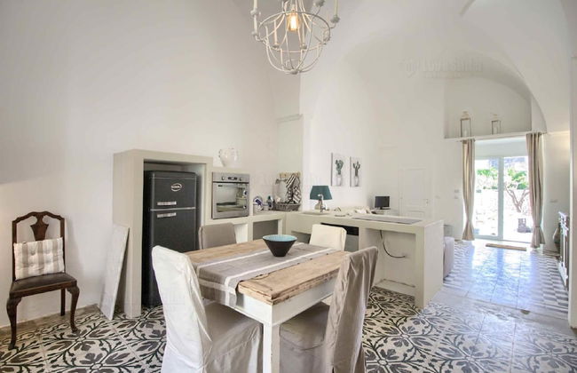 Deluxe Tangerine Court - Foto 17