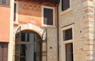 Relais Villa Ambrosetti - Foto 61