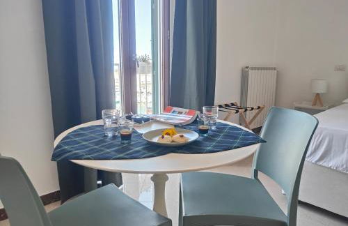 CconfortHotels Sea Dream Palace - Foto 15