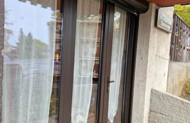 Charmant T2 rénové- Praloup 1600-parking privé, proche station - Foto 31