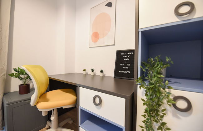 Vacation Feel - Foto 12