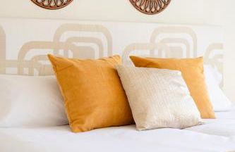 Castle and Beach by Fidalsa - Foto 18