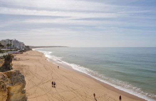 Holiday Home Sunny Home by Interhome - Foto 17