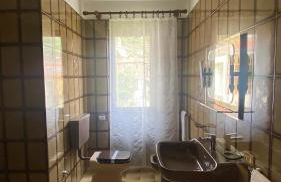 Casa Blue lake - Foto 27