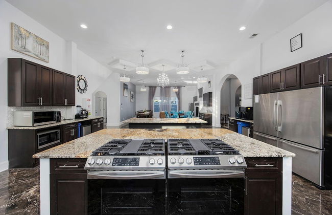 Blue Paradise in North Myrtle Beach - Foto 19