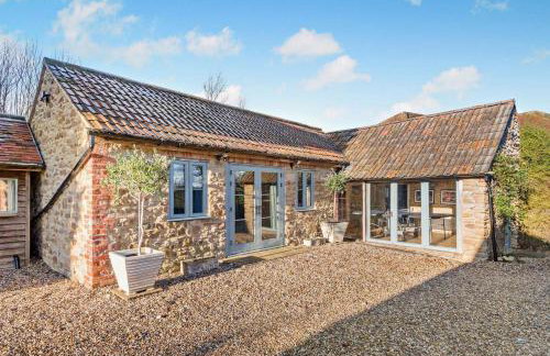 7 Bed in Faringdon oc-b34031 - Foto 39