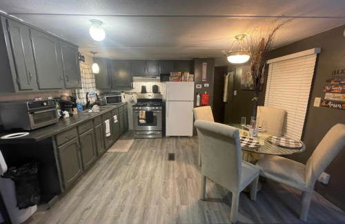 USS Clarkston Home - Foto 8