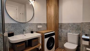 SEAFRONT APARTMENT - Photo 4