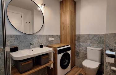 SEAFRONT APARTMENT - Photo 4